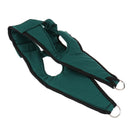 Hanging Neck Traction Belt Posture Corrector Support Neck Stretching Device P Fh