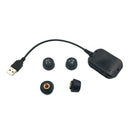 Car TPMS for Android USB Tire Pressure Monitoring System Navigation Display