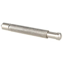 New Hand Watch Crown Winder Helper Mechanical Winding Repair Tool 3mm