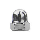 1X(For Dji Osmo Pocket Expansion 1/4 Inch Screw Bracket Adapter Handle Brac