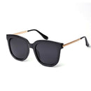 Unisex Men Women  Sunglasses Glasses Outdoor Driving Fishing Eyewear 3c