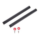 3pcs/Set Separating Yarn Dissection Sticks Steel Wire Cutting Line Detach