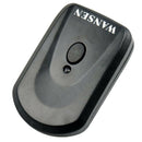 4 Channels Wireless Studio Flash Transceiver Remote Trigger  Emitter for Canon