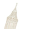 Macrame Lamp Shade Hanging Ceiling Pendants Light Shade Fitting for Chandeliers