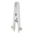 Watch Bracelet Remover Spring Bar Plier Watch Strap Adjuster Tool Disassemb