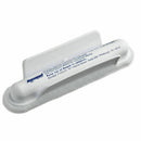 1Pc Applicator Windshield Glass Treatment Water Rain Repellent Repels ### S J1U5