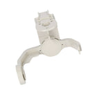 Gimbal Yaw Upper Arm Bracket Spare Parts Repair Kit For DJI Phantom 4 Drone