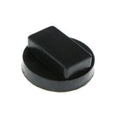 4x Car Rubber Jack Pads Tool Jacking Pad Adapter for BMW Mini R50/52/53/55 AF