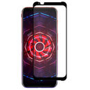 Hat-Prince 2.5D 9H Full Tempered Glass Screen Film for Nubia Red Magic 3