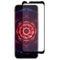 Hat-Prince 2.5D 9H Full Tempered Glass Screen Film for Nubia Red Magic 3