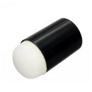 30 Pack Finger Sponge Daubers Set for Painting Drawing Ink Crafts Chalk