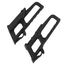 Motorcycle Chain Guide Guard Motorcycle Accessories