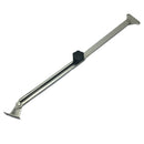 Marine Boat Telescoping Hatch/Window Adjuster and Stay Support 10"-19"
