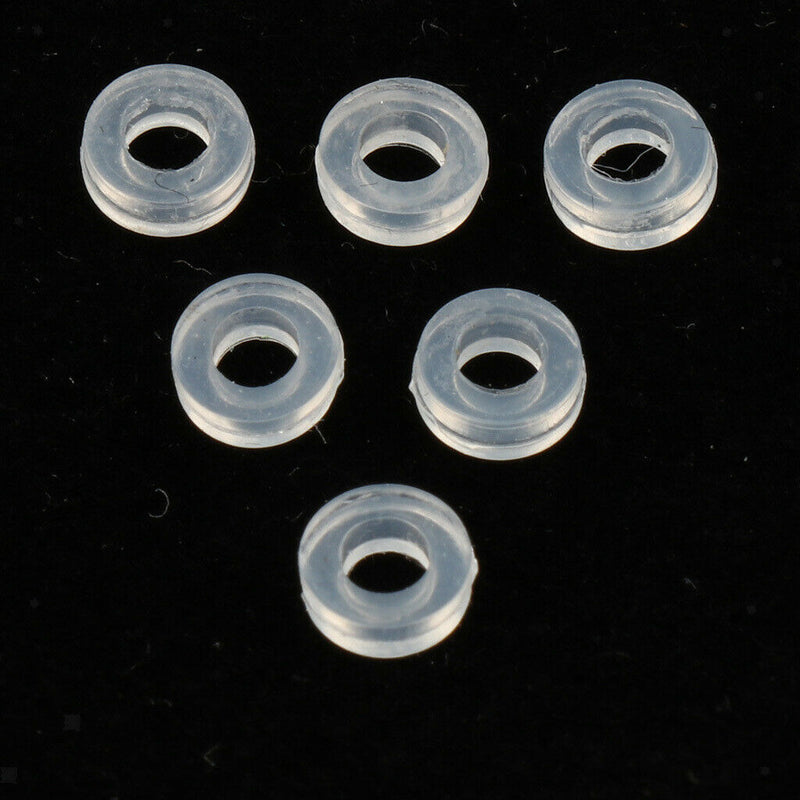 Plastic Accessories Pet Rabbit Guinea Pig Water Fountain Drinking Feeder