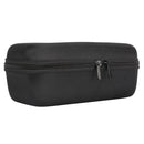 Waterproof Storage Drone EVA Carry Body Box Bag For DJI Mavic 2 Pro Zoom