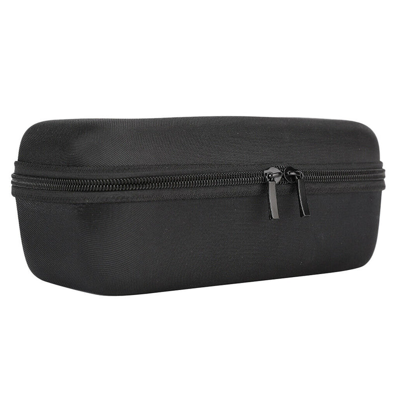 Waterproof Storage Drone EVA Carry Body Box Bag For DJI Mavic 2 Pro Zoom