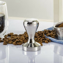Coffee Tamper 58Mm,Espresso Coffee Tamper 58Mm,Espresso Tamper 58mm S6K1