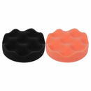 8 pcs M10 4 " Car Polishes Waxing Sponge pad Set