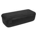 Hard Travel Case Storage Pouch Sleeve Strap Shoulder Bag Protective Speaker
