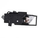 Interior Right Inside Door Handle Replacement