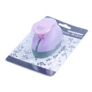 Embossing DIY corner paper Printing card Cutter Scrapbook Large embossing h N2N2