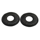 Replacement Ear Pads Cushions Pillow Repair for Sony MDR-V150 V250 V300