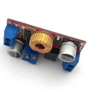 5A DC to DC CV Lithium Battery Charging Board Led Drive Power Converter  Ki M1S2