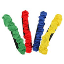 Three Legged 3-Legged Race Band Race Strap Elastic Tie Rope Backyard Relay