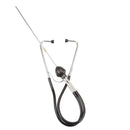 Car Mechanics Stethoscope Car Engine Block Diagnostic Automotive Hearin L0Z2