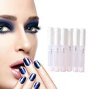 10Pcs Glue Pen for Rhinestone Nail Art Craft Mini Adhesive Liquid 2g ACRYLIC Kit