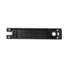 Electric Scooter Controller Cover without Charging Port for SKUGOO S1 S2 S3