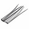 6m hose 6pcs mist sprinkler Outdoor Garden Misting Cooling System Mist Nozz L1R7