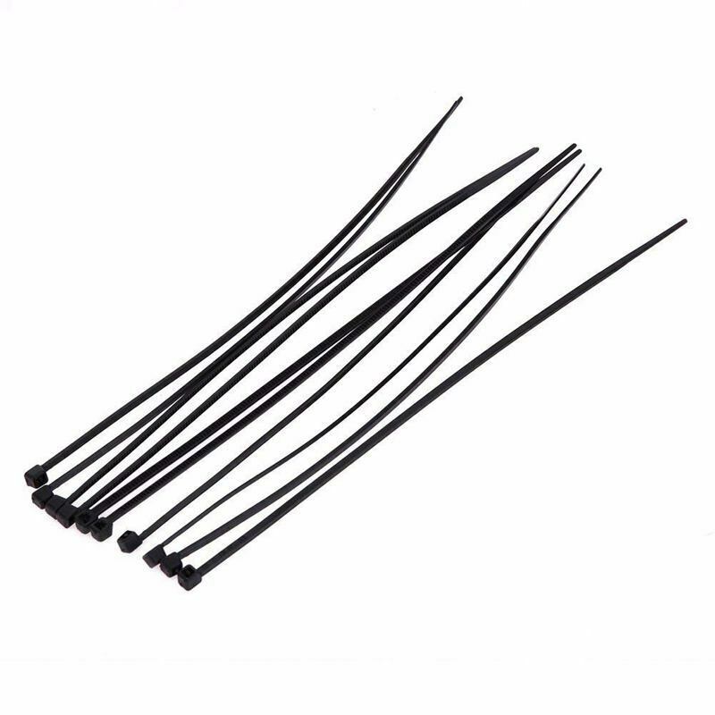 6m hose 6pcs mist sprinkler Outdoor Garden Misting Cooling System Mist Nozz L1R7