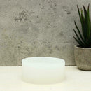 Hexagon Flower Pot Silicone Molds DIY Garden Planter Soap Mould Vase Concre C4C9