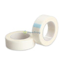 2 Rolls Professional Eyelash Lash Extension Micropore Paper Medical Tape White