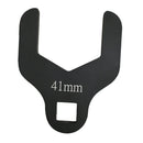 Auto Car Water Pump Wrench Spanner