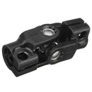 Steering Shaft Lower Intermediate For Ford Escape For Mazda Tribute 2008 20 L1U3