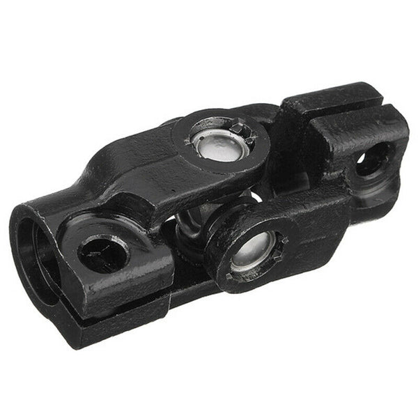 Steering Shaft Lower Intermediate For Ford Escape For Mazda Tribute 2008 20 L1U3