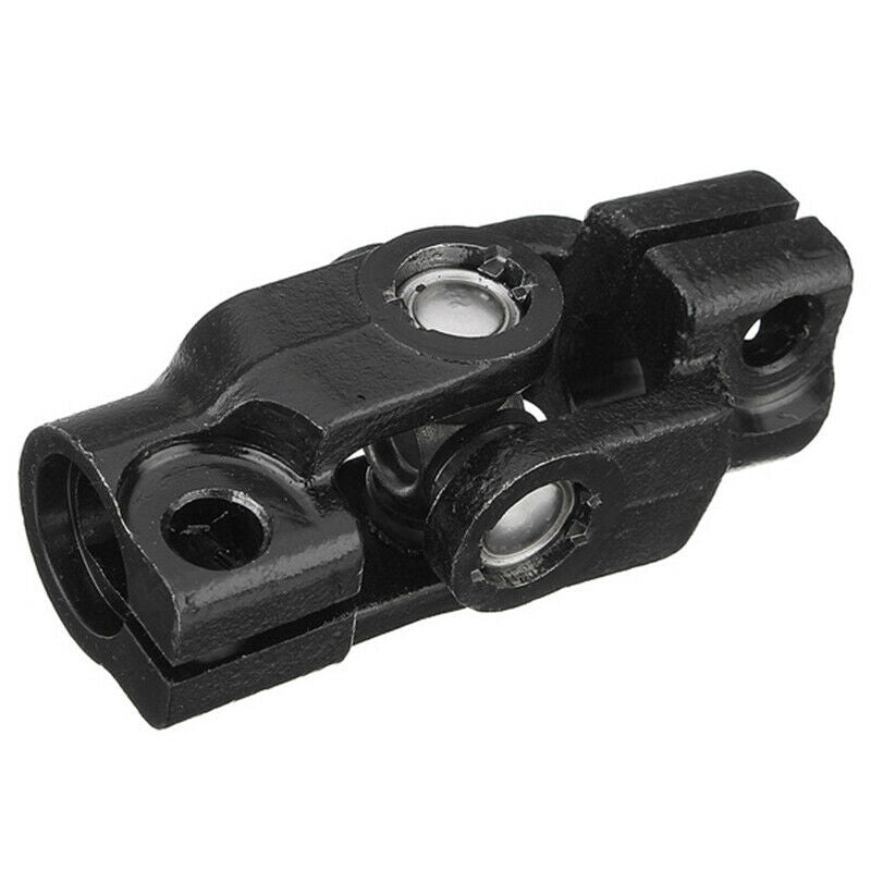 Steering Shaft Lower Intermediate For Ford Escape For Mazda Tribute 2008 20 L1U3