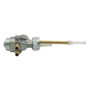 Fuel Oil Valve Petcock Switch Assembly for  Kawasaki KZ1000 B1-B4 DPT NKG TJB