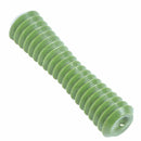 Foot massage stick foot massager domestic foot washing roller decompression  Kw