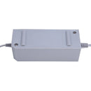 US Plug 100-240V DC 12V 3.7A  AC Adapter for Nintendo Wii Console Host