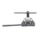 Motorcycle Chain Breaker Chain Removal Breaker Drive Splitter Cutter Link R