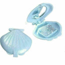 Anti Snoring Silicon Free Nose Clip Snore Stopper Device Sleeping Aid Healt T9Y0