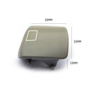 Sunroof Window Switch Button for Benz W164 ML-CLASS W251 R-CLASS  Gray
