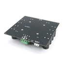 XH-M257 High Power 420W Mono Digital Amplifier Board TDA8954TH HiFi Audio M