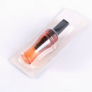 Hunting Crow Call Bionic Crow Decoy Whistle Sound Game Rook Caller Game Calls