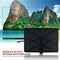 Ultra-Thin Aerial Indoor Amplified Digital HDTV 4K HD TV Antenna Freeview TV