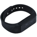 Bluetooth Smart Watch Bracelet Pedometer Step Calorie Counter Sport Tracker