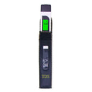 3 in 1 Meter TDS EC Temperature Conductivity Water Pure Quality Pen Tester